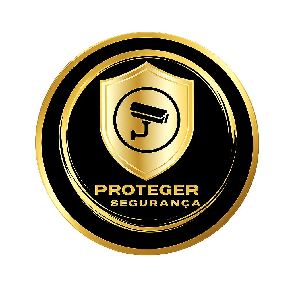 Proteger Segurança